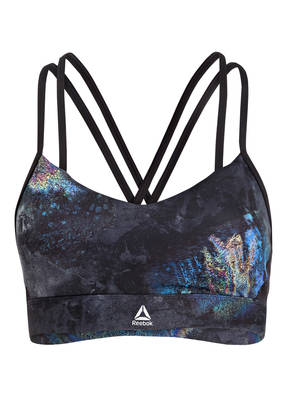 Reebok Sport-BH HERO STRAPY
