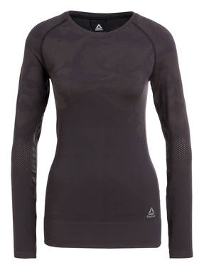 Reebok Funktionsshirt