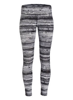 Reebok 7/8-Tights LUX STRATIFIED