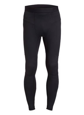 Reebok Tights THERMOWARM COMPRESSION