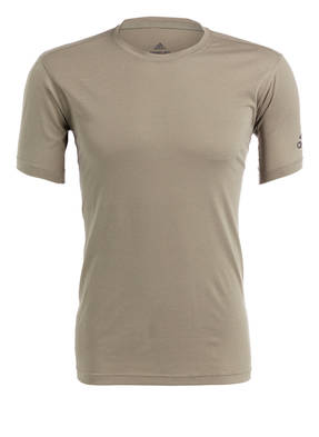 adidas T-Shirt FREELIFT PRIME