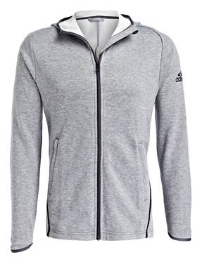 adidas Sweatjacke FREELIFT PRIME