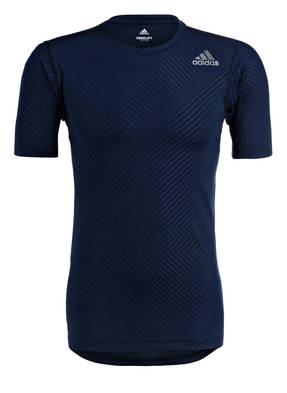 adidas T-Shirt FREELIFT FITTED