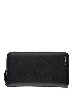 BURBERRY Geldbörse