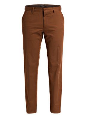 Ermenegildo Zegna Chino Regular Fit