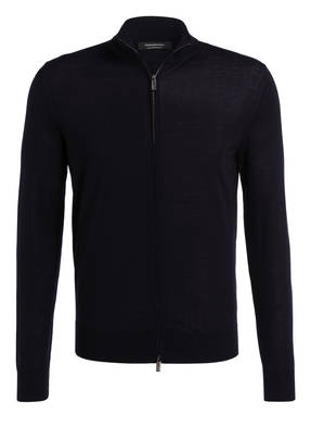 Ermenegildo Zegna Strickjacke