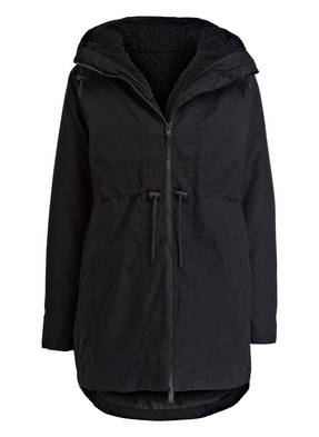SELECTED Parka PALLY