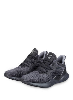 adidas Laufschuhe ALPHABOUNCE BEYOND