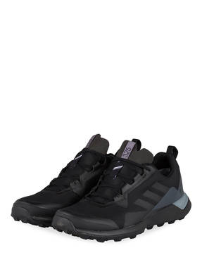 adidas Outdoor-Schuhe TERREX CMTK GTX