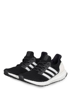 adidas Laufschuhe ULTRA BOOST