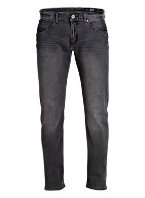 ARMANI EXCHANGE Jeans J13 Slim Fit