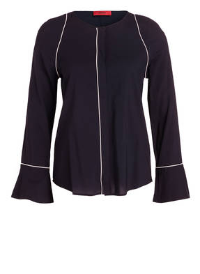 HUGO Bluse EMUEL