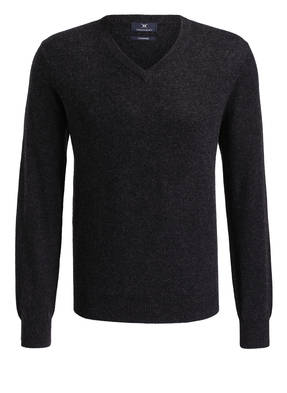 STROKESMAN'S Cashmere-Pullover