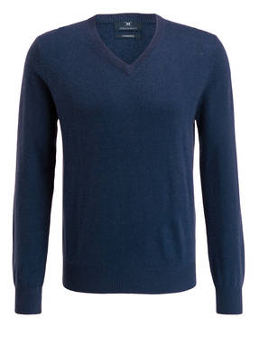 STROKESMAN'S Cashmere-Pullover