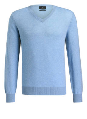 STROKESMAN'S Cashmere-Pullover