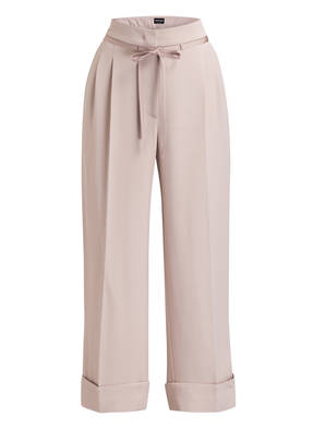 GIORGIO ARMANI Culotte