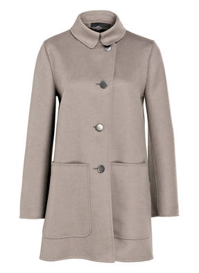 GIORGIO ARMANI Kurzmantel