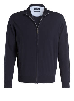 STROKESMAN'S Strickjacke