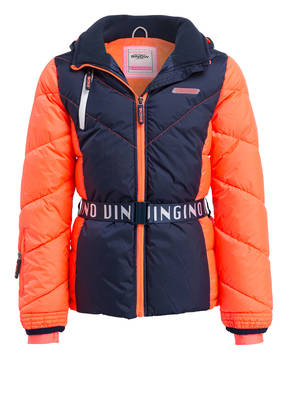 VINGINO Skijacke