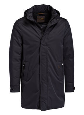 MOORER Daunenparka VERMONT