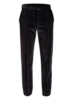 GIORGIO ARMANI Hose