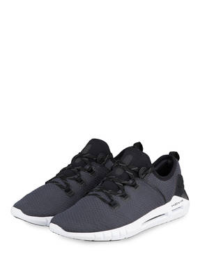 UNDER ARMOUR Trainingsschuh UA HOVR™ SLK