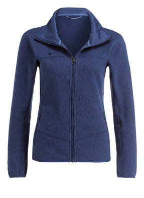 KAIKKIALLA Fleecejacke VAPPU