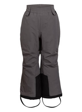 molo Skihose HUSH