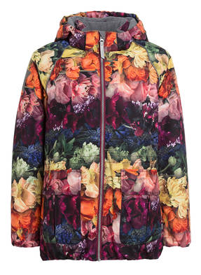 molo Jacke CATHY
