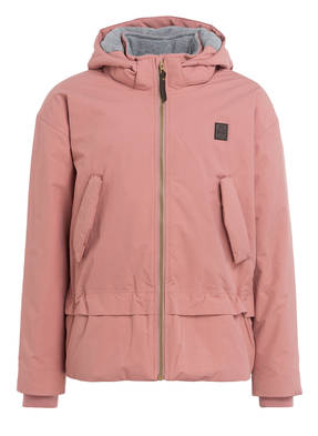 molo Outdoor-Jacke HIRA