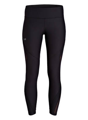 UNDER ARMOUR 7/8-Tights UA VANISH