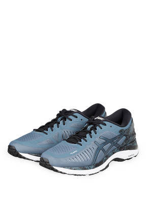 ASICS Laufschuhe METARUN