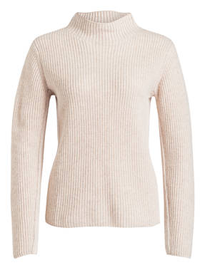 DARLING HARBOUR Cashmere-Pullover