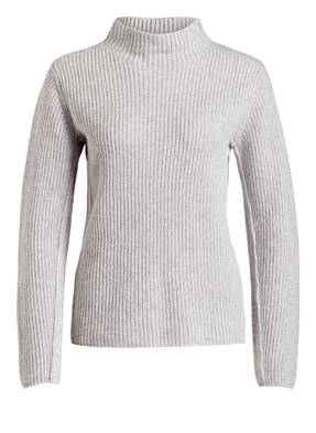 DARLING HARBOUR Cashmere-Pullover