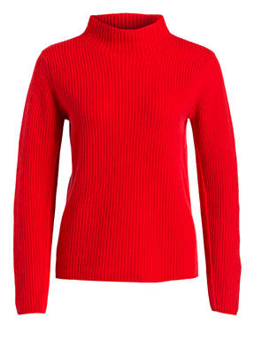 DARLING HARBOUR Cashmere-Pullover