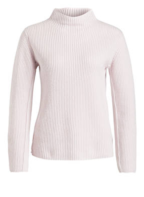DARLING HARBOUR Cashmere-Pullover