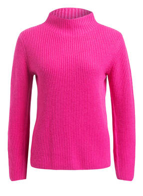 DARLING HARBOUR Cashmere-Pullover