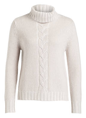 DARLING HARBOUR Cashmere-Pullover