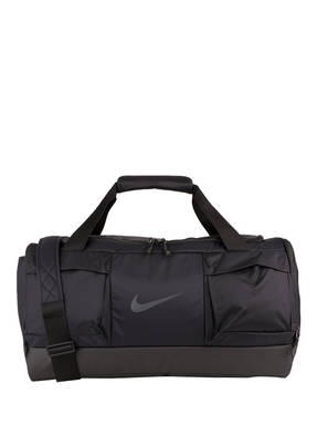 Nike Sporttasche VAPOR POWER M DUFFEL