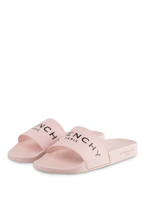 GIVENCHY Sandalen