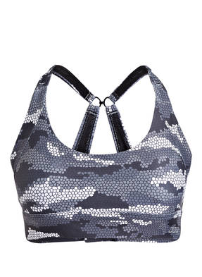 LORNA JANE Sport-BH COMMAND