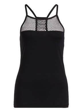 LORNA JANE Tanktop EXECUTE ACTIVE