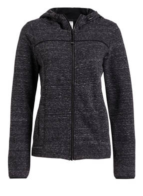 LORNA JANE Trainingsjacke CLASSIC LUXE