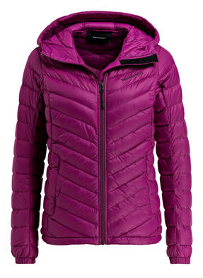 Peak Performance Soft-Daunenjacke FROST