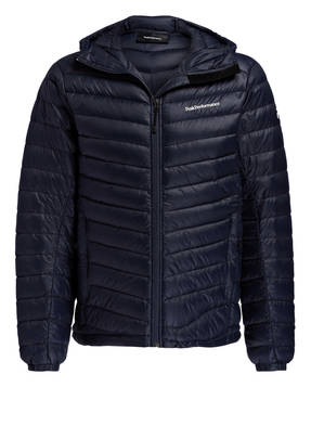 Peak Performance Daunenjacke FROST