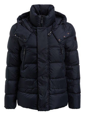 PEUTEREY Daunenjacke