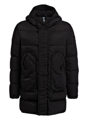 PEUTEREY Daunenjacke QUIDEL