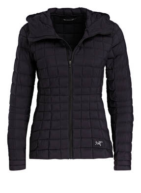 ARC'TERYX Daunenjacke NARIN