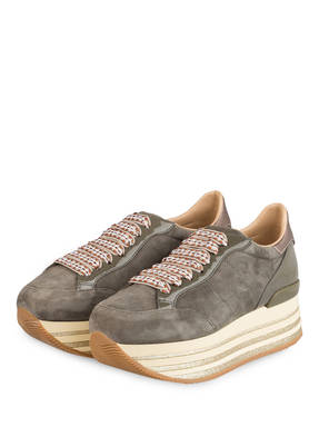 HOGAN Plateau-Sneaker