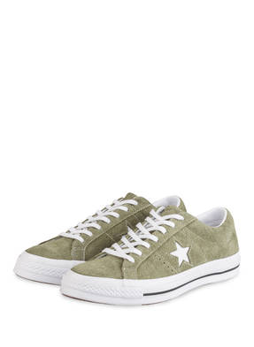CONVERSE Sneaker ONE STAR